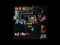 REO Speedwagon Hi Infidelity Full Album