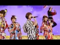 【HD】AKB48 CM じゃんけん民「逆さ坂」2016