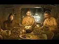 Resident Evil 7 Part 3