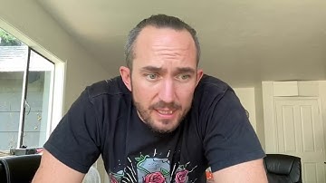 Text Blasting Wholesaling | Craig Jones