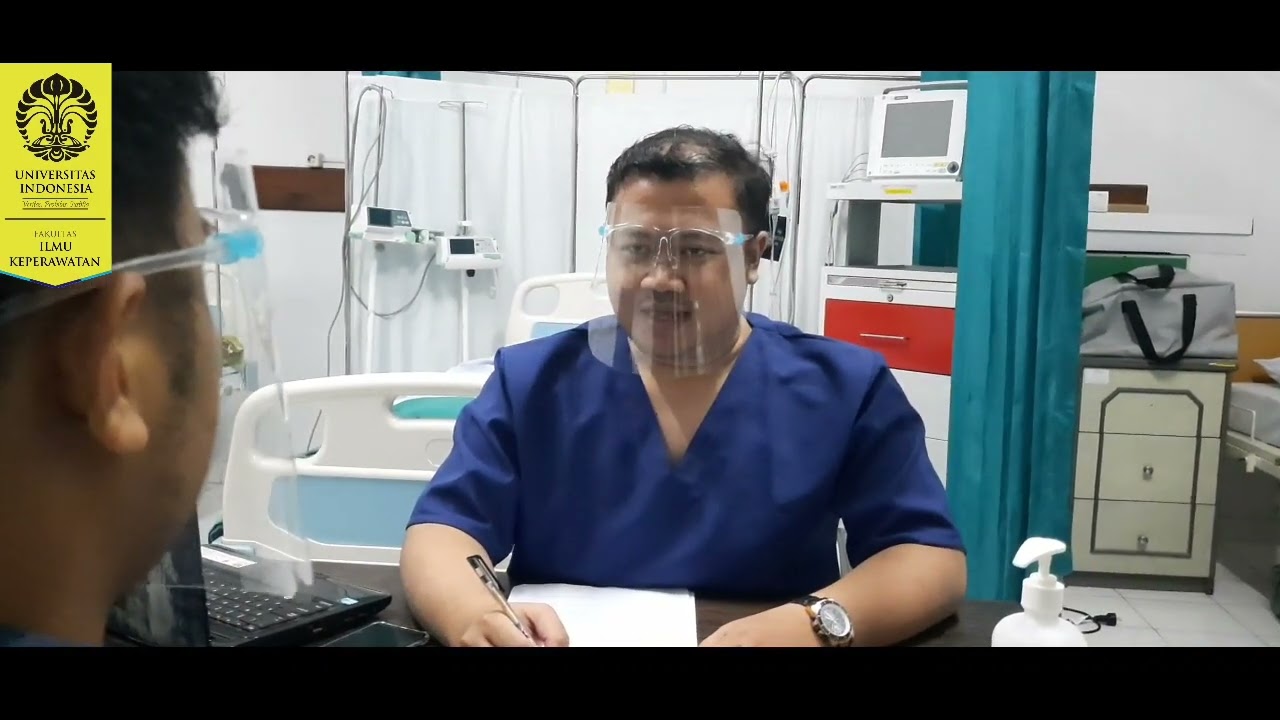 PEMERIKSAAN FISIK SISTEM MUSKULOSKELETAL