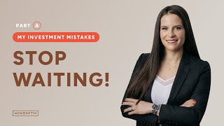 Download Lagu Mistake 4 - I Should've Left Corporate Sooner MP3