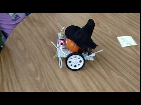 littleBits-Hacks-MovementB.mp4