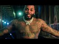 Kevin Gates - No Option (Music Video)