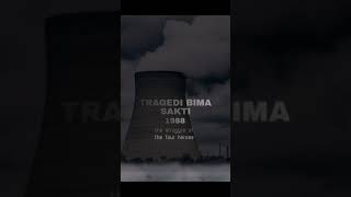 Download Lagu Tragedi Bima sakti 1988😱 MP3