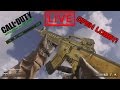 Grinding for Leaderboards! Shipment 24/7! MWR! Rank 1262!