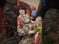 Update Mobil adacted #now children best friend