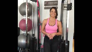 March April Classes 2026