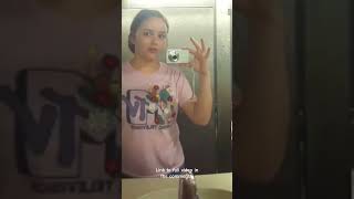 ?Mall Of America Video? viral youtube fun food subscribe lamis  shorts video lamis91228