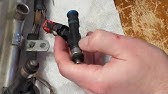 16 Dodge Grand Caravan P0301 Fix Youtube 16 Dodge Grand Caravan P0301 Fix Youtube