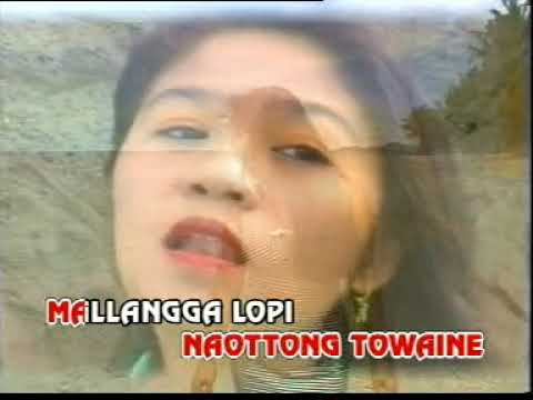PALLANGGA LOPI#RASTI#DAERAH#LEFT
