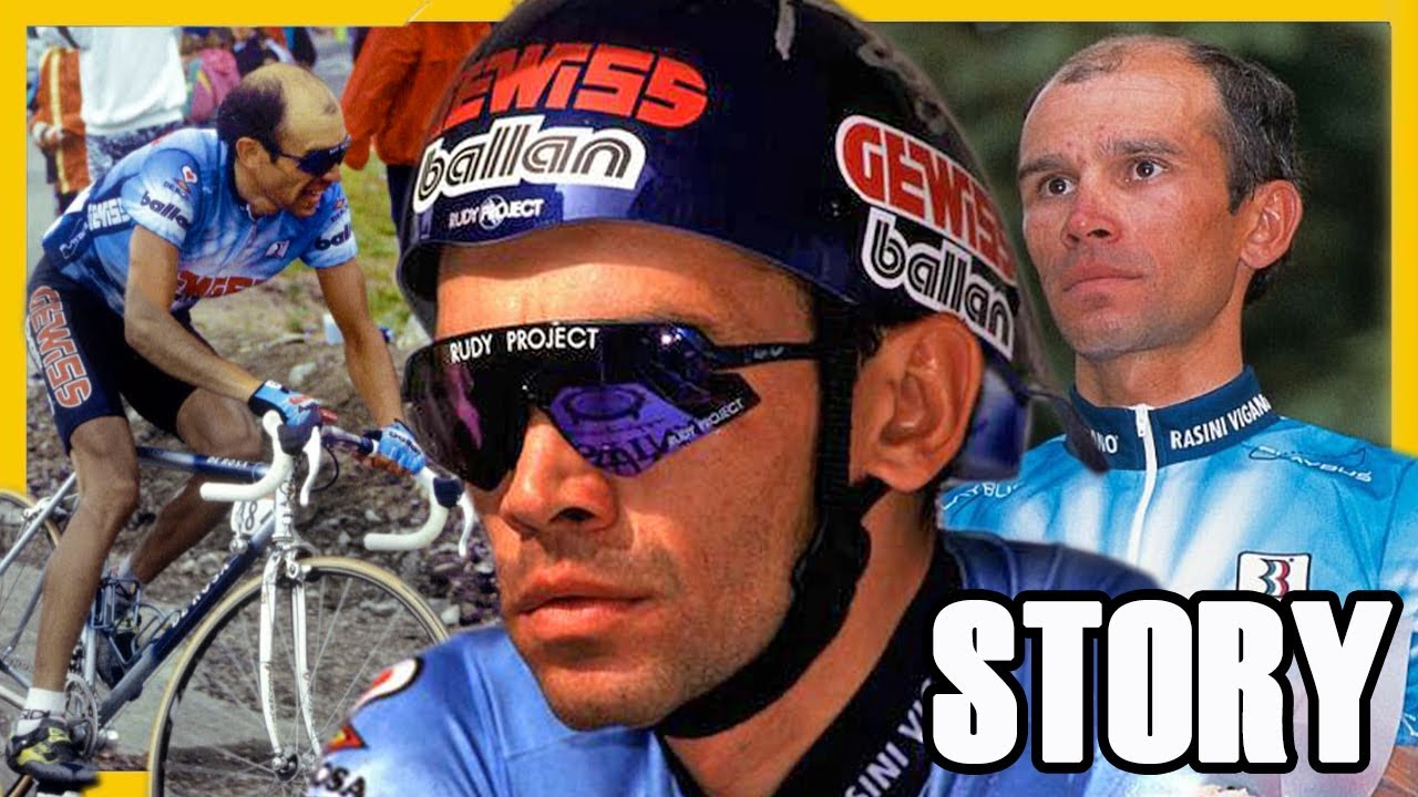 Допинг велоспорт. Штефан Петер велосипедист. Допинг в велоспорте. Doping Cycling.