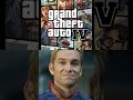 Ranking Grand Theft Auto Games