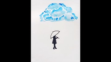 easy drawing ideas #drawing #art #short