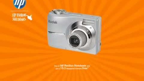 10 sec hp-hp with new vo -MPEG-1 .mpg