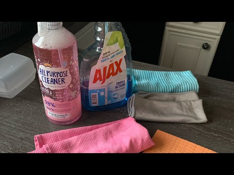 COMMENT NETTOYER MOQUETTE ET TAPIS VOITURE avec un produit de chez action  avec ALL PURPOSE CLEANER 