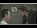 金子ノブアキ、実在の&ldquo;伝説の刑事&rdquo;を再演「すごく光栄です」| News Mama