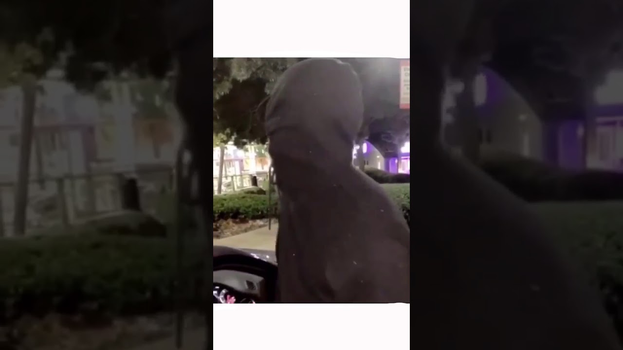 Tion Wayne jumps on a Drill Beat🥶❄️ 