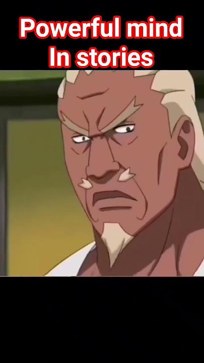 Best strategy meker in Naruto #anime #edit #narutoshippuden#naruto Best ninja