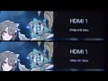 Enable Dangbei Atom HDMI 2.1 - 4K@60 &amp; 1080P@120 Now!!!