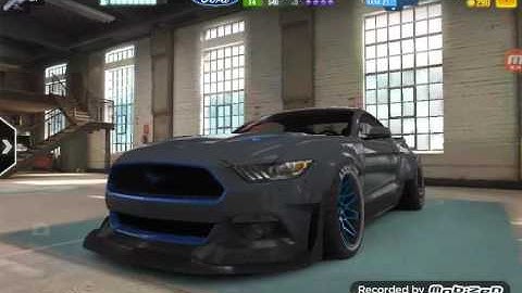 Csr2 on non compatible device read description