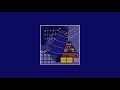 「good night sleep.」オリジナル曲
