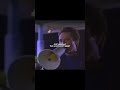Christopher Walken in All American Murder (1991)-Hostage Negotiator