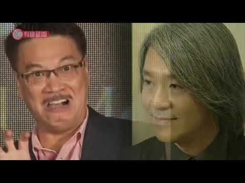 從演近半世紀角色深入民心　演員吳孟達今午因肝癌逝世　終年70歲 - 20210227 - 港聞 - 有線新聞 CABLE News