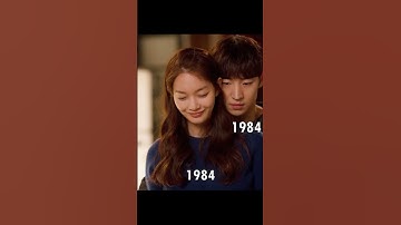 Tomorrow With You  #kdrama #dorama #cdrama #koreandrama #love #kdramaedit #drama #cute