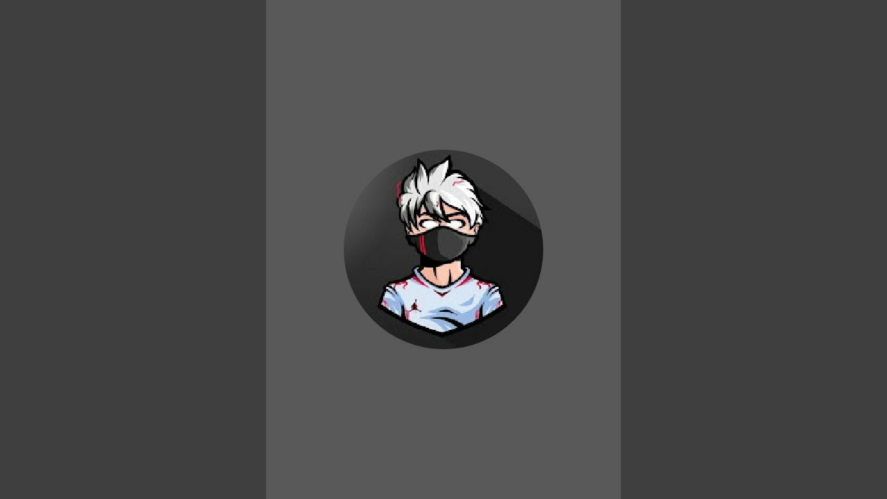 Cartun😀TP VINIT is live!