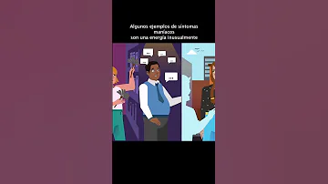 ¿Aparece el trastorno bipolar en un escáner cerebral?