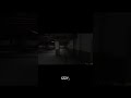 my girlfriend screaming like she's the one playing