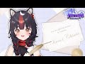 https://youtu.be/vT2Acuwhg9s