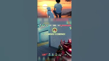 Judge Ace with Raze 🔥🔥🔥 #valorant #valorantclips #valoranthighlights #raze #vct