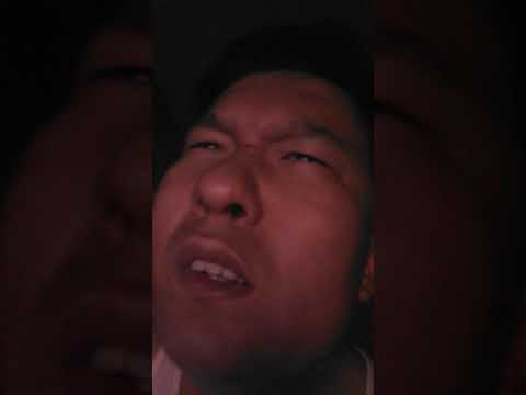 MV서른이면