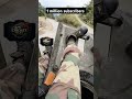 indian army. #cricket #goku #cricketshorts #indianaarmy #airforce #millionviews #millionsubscribers