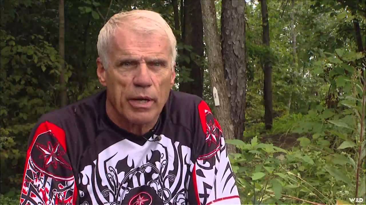 Destination Polaris - Mines and Meadows