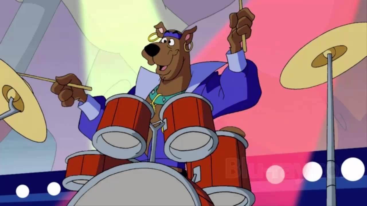 Scooby doo! and the legend of the vampire Where are you soundtrack YouTube Scooby doo! and the legend of the vampire Where are you soundtrack YouTube