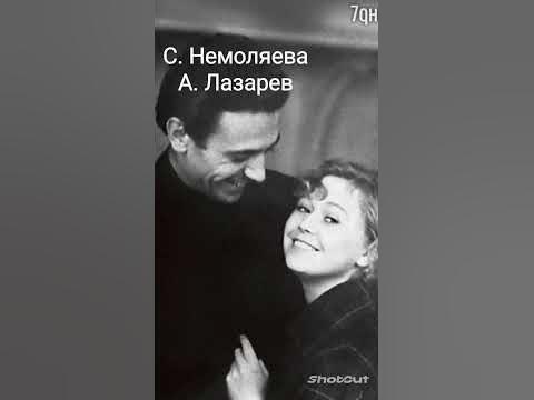Домашние фото актёров. "Загляни в семейный альбом" - YouTube