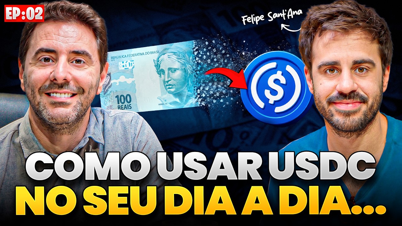 Latest Title & Thumbnail