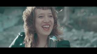 Nita Fusté - Follow the sun - Xavier Rudd cover