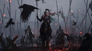 FORTIS FORTUNA ADIUVAT [COPYRIGHT FREE] [NO COPYRIGHT] [MUSIC]