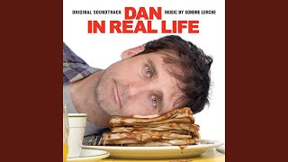 Video voorbeeld van "Sondre Lerche - Dan In Real Life"