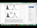 Production and quality control assessment of a glp grade immunotoxin d2c7 scdsfv pe38kdel for a ph