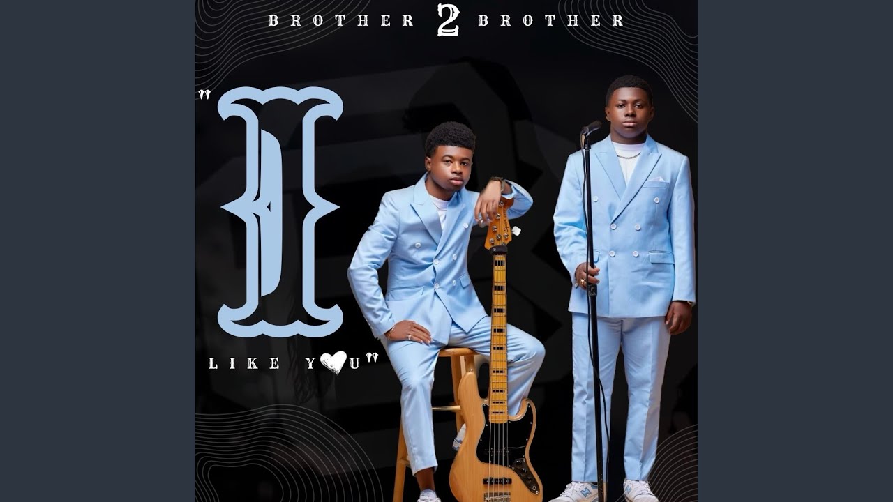 Guarda I Like U su YouTube Guarda I Like U su YouTube