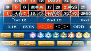 Bingo Loterea screenshot 5