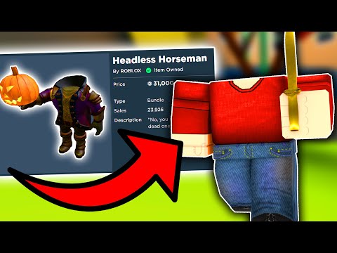 Xie7 Pshvua7vm - becoming headless in roblox hilarious youtube