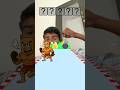 part 83 #trendingshorts #newमारवाड़ीcomedy #ekmotahathighumechala #filterchallenge #tiktokviral