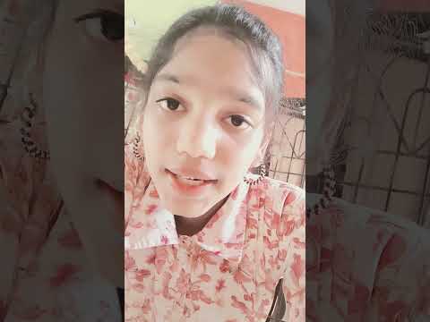 please like and share and subscribe and comment 👍👍👍🙏🙏❤️❤️❤️🎉🎉👇👇