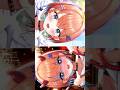 #天天天国地獄国 #vtuber #新人vtuber #shorts #shortsvideo #live2d